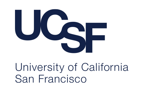 UCSF-IGHS